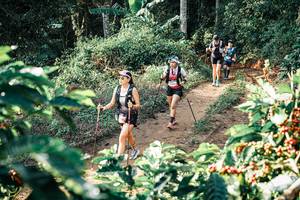 BIB: 
                            <button type="button" onclick="openModal(25850049)" class="btn btn-primary btn-sm float-right btn-popup" data-toggle="modal" data-target=".modal-high-quality">
                        <i class="fas fa-shopping-cart"></i> Add to Cart
                    </button>
                                            <button type="button" onclick="isThisMe(25850049, true)" class="btn btn-success btn-sm float-right btn-popup btn-isme hidden" data-toggle="tooltip" data-placement="bottom" title="นี่คือรูปของคุณใช่ไหม คลิกที่นี่เพื่อเอาเข้าอัลบั้ม">
                        <i class="fas fa-plus"></i> Add to album
                    </button>
                    <button type="button" onclick="isThisMe(25850049, false)" class="btn btn-warning btn-sm float-right btn-popup btn-isnotme hidden">
                        <i class="fas fa-ban"></i> Remove from album
                    </button>